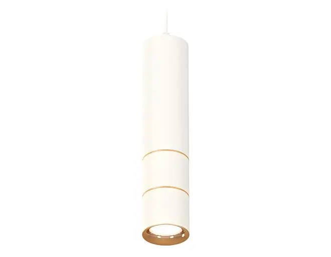 Комплект подвесного светильника Ambrella light XP7401090 Techno Комплект подвесного светильника Ambrella light XP7401090 Techno