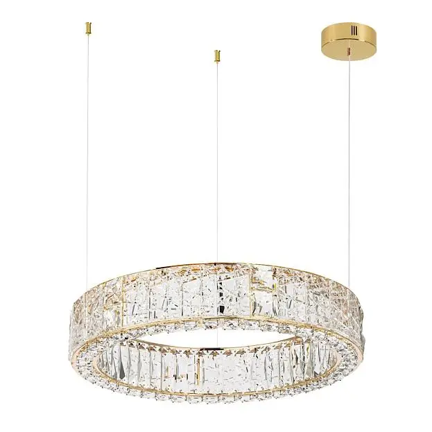 Люстра ODEON LIGHT 5071/70L VERSION Люстра ODEON LIGHT 5071/70L VERSION