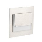 Подсветка лестниц светильники KANLUX SABIK MINI LED WW (23109)