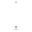 Подвес Eglo 901918 ARISCANI 2
