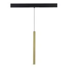 Магнитный трековый светильник ST-Luce ST683.346.08 SKYLINE 48