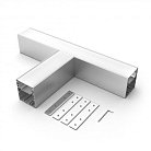 Соединитель профиля Arlight 030142 SL-LINE
