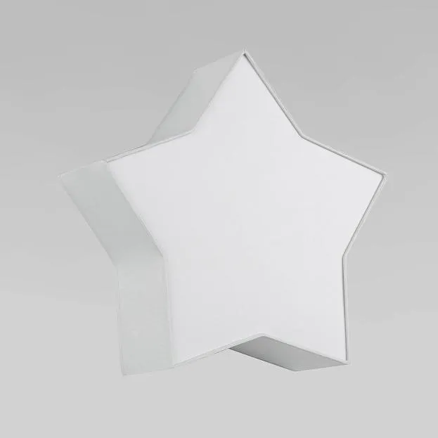 Настенный светильник TK Lighting 6972 Star a068775