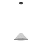 Подвесной светильник Eglo 43984 ALSAGER