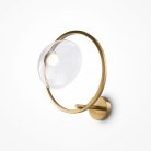 Бра Maytoni MOD327WL-L5BS3K1 Lunare