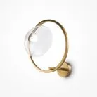 Бра Maytoni MOD327WL-L5BS3K1 Lunare