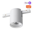 Трековый светильник Novotech 359516 Flum