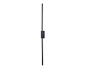 Настенный светильник Kink Light 08419-100,19(4000K) Стен