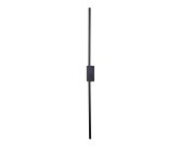Настенный светильник Kink Light 08419-100,19(4000K) Стен