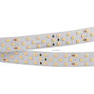 Светодиодная лента Arlight 025157(1) A252 19mm