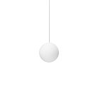 Подвесной светильник Ideal Lux 310800 Mapa