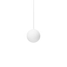 Подвесной светильник Ideal Lux 310800 Mapa