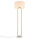 Торшер Aployt APL.635.05.01 Selesta