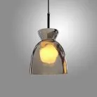 Подвесной светильник ImperiumLoft 306220-01 Omg-Glass-Coil01