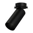 Корпус для встраиваемого спота Arlight 022646(1)