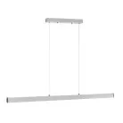 Подвесной светильник Citilux CL720020N