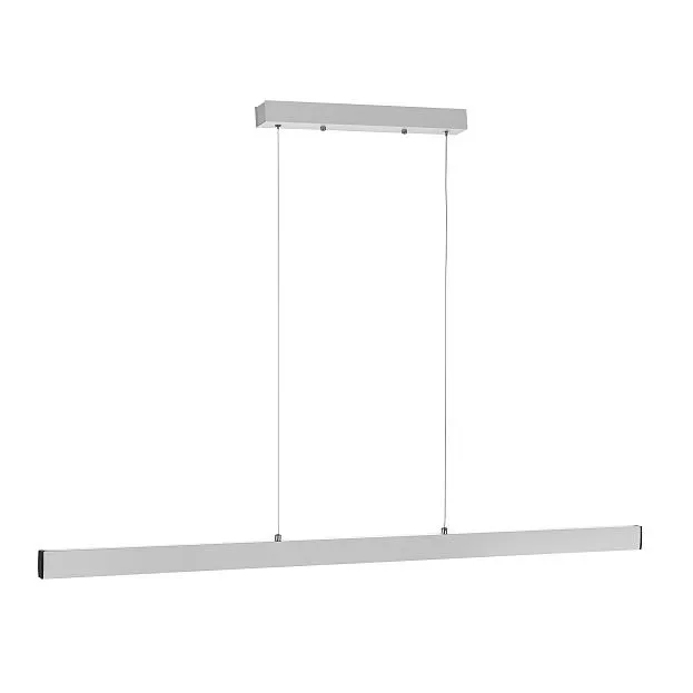 Подвесной светильник Citilux CL720020N Подвесной светильник Citilux CL720020N