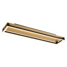 Потолочный светильник F-Promo 4434-3C FIRKANT