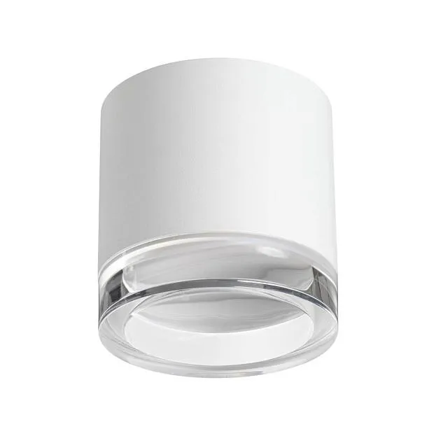 Потолочный светильник Novotech 371029 GEM