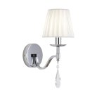 Бра Lumion 8316/1W MAGDA