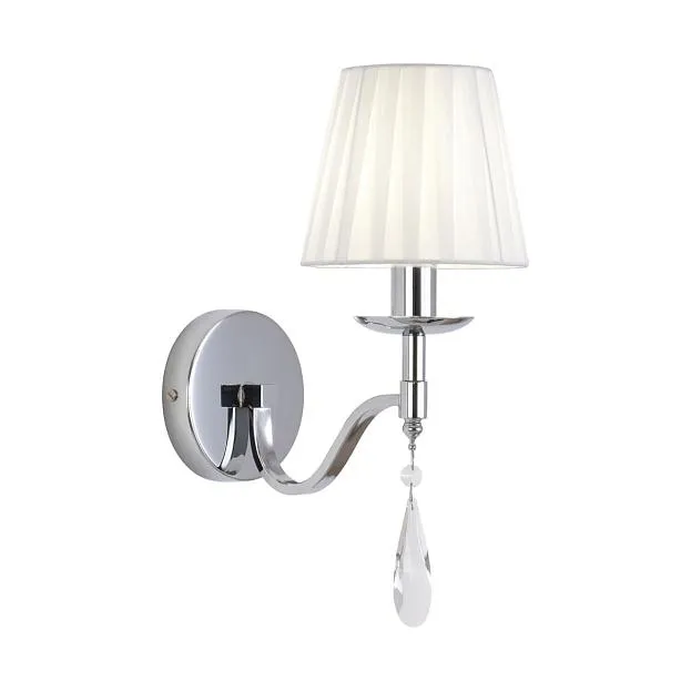 Бра Lumion 8316/1W MAGDA Бра Lumion 8316/1W MAGDA
