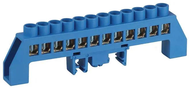 Шина ЭРА NO-224-112