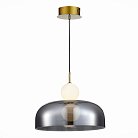Подвесной светильник ST Luce SL6112.203.07 ODE