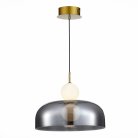 Подвесной светильник ST Luce SL6112.203.07 ODE