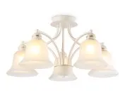 Потолочная люстра Ambrella light TR3050 Traditional