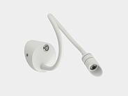 Настенный светильник DesignLed BQ003103-A-3-DIM-WH-WW BED