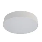 Накладной светильник LeDron LTD0291-30W-Y 4000K