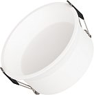 Светильник Downlight Arlight 036614 Breeze