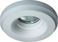 Встраиваемый светильник Donolux DL209G