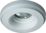 Встраиваемый светильник Donolux DL209G