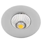 Светильник Потолочный Arte Lamp A1425PL-1GY