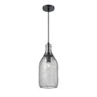 Подвесной светильник Vele Luce VL6512P11 Maestro