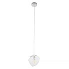 Подвесной светильник MyFar MR2321-1P Stella