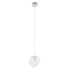 Подвесной светильник MyFar MR2321-1P Stella
