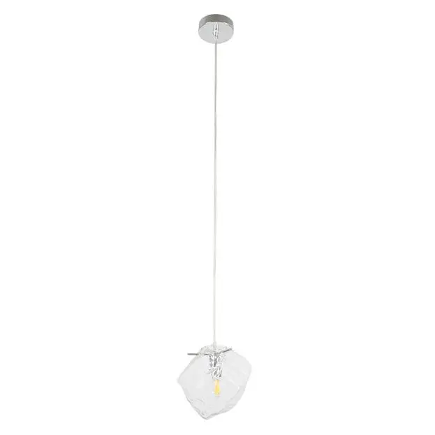 Подвесной светильник MyFar MR2321-1P Stella