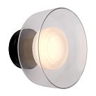 Светильник настенный (Бра) Aployt APL.341.11.06 Eloiza