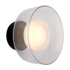 Светильник настенный (Бра) Aployt APL.341.11.06 Eloiza