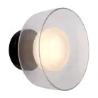 Светильник настенный (Бра) Aployt APL.341.11.06 Eloiza