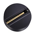 Чаша крепления Novotech 135073 Port