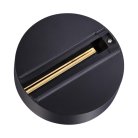 Чаша крепления Novotech 135073 Port