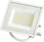 Прожектор уличный ЭРА LPR-023-W-65K-030