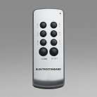 Пульт управления светом Y6 Elektrostandard a031675