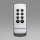 Пульт управления светом Y6 Elektrostandard a031675