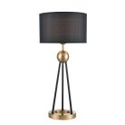 Настольная лампа Vele Luce VL5764N01 Saturno