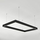 Подвесной светильник Arlight 032996 LINEAIR FLAT