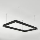 Подвесной светильник Arlight 032996 LINEAIR FLAT